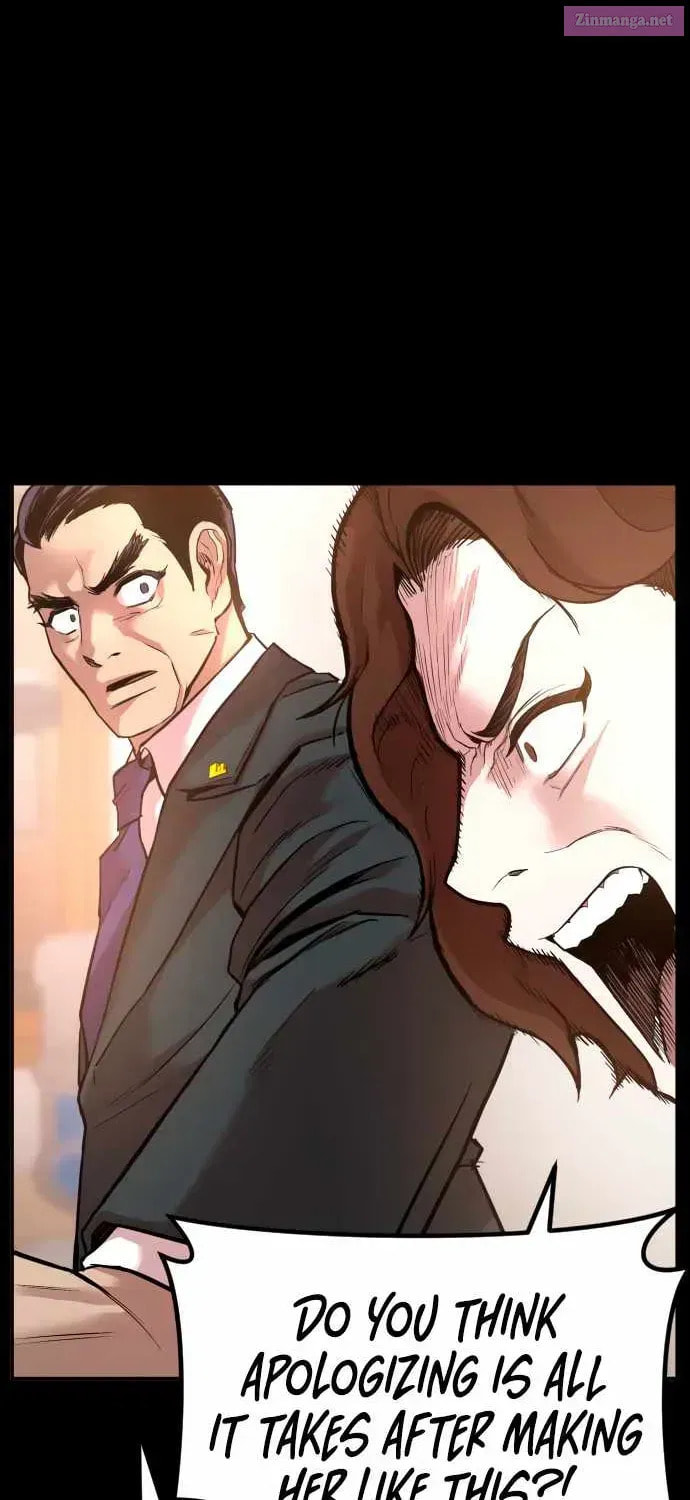 Manager Kim Chapter 29.1 page 106 - 