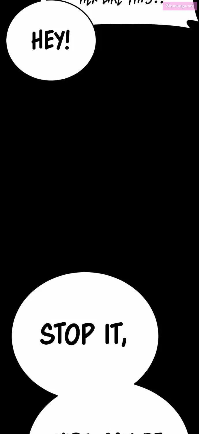 Manager Kim Chapter 29.1 page 107 - 