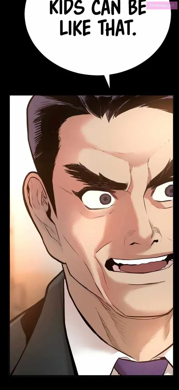 Manager Kim Chapter 29.1 page 108 - 