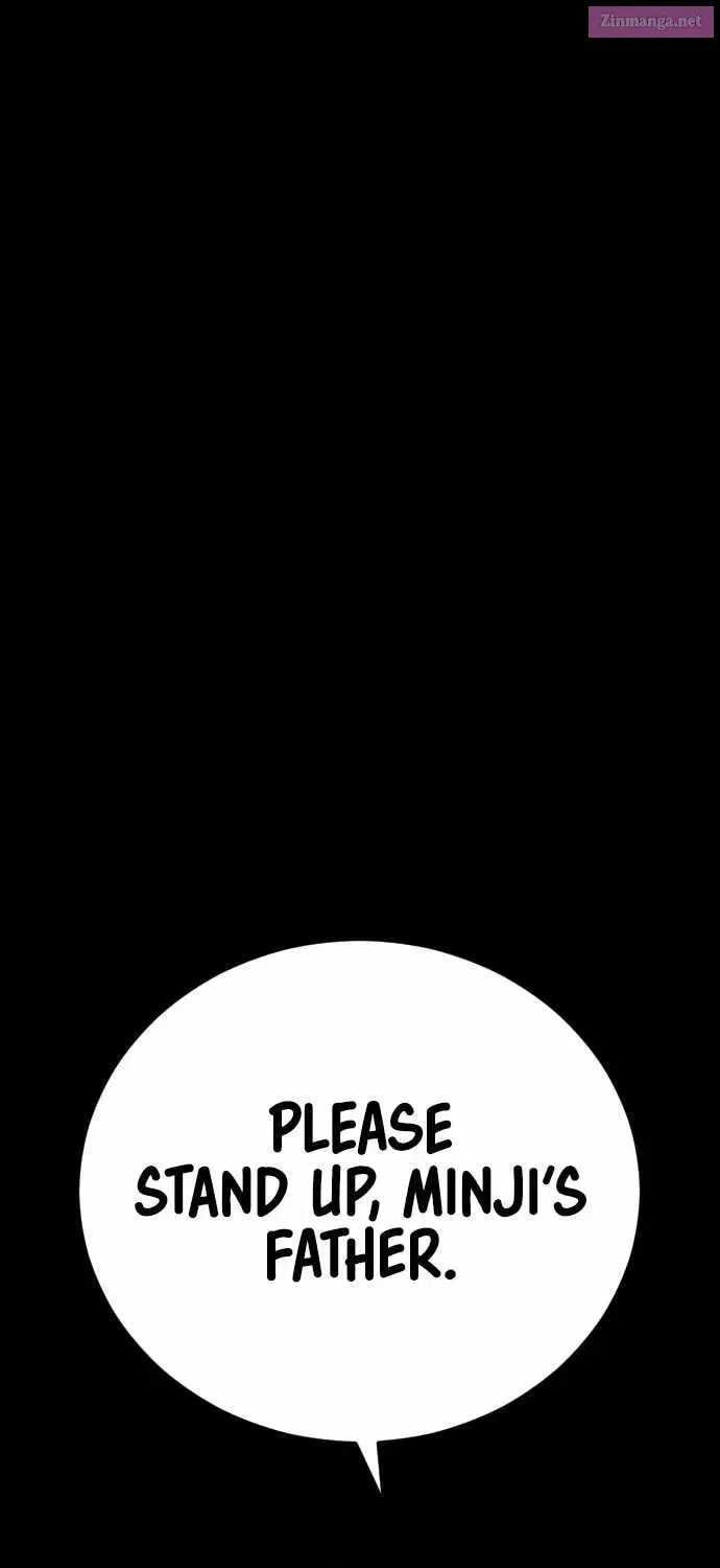 Manager Kim Chapter 29.1 page 109 - 