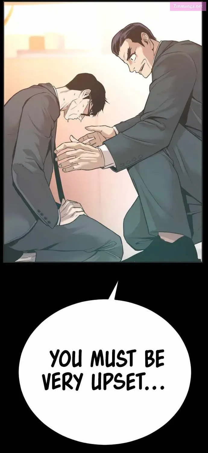 Manager Kim Chapter 29.1 page 110 - 