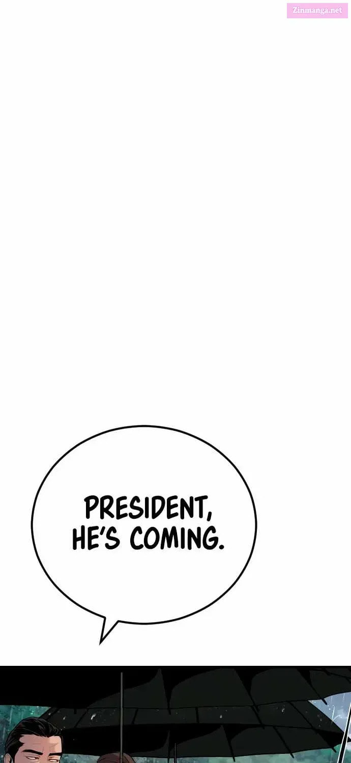 Manager Kim Chapter 29.1 page 12 - 