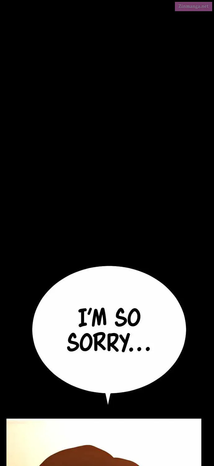 Manager Kim Chapter 29.1 page 111 - 