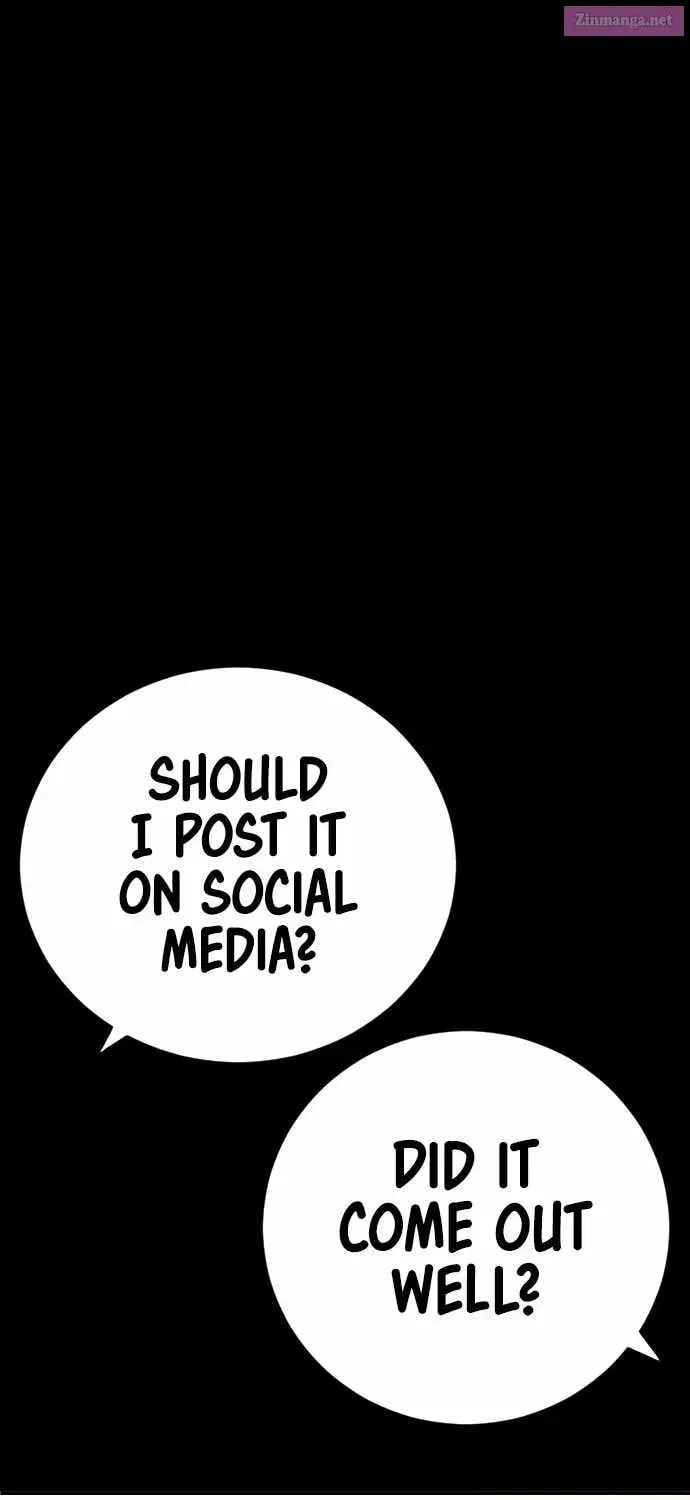 Manager Kim Chapter 29.1 page 115 - 