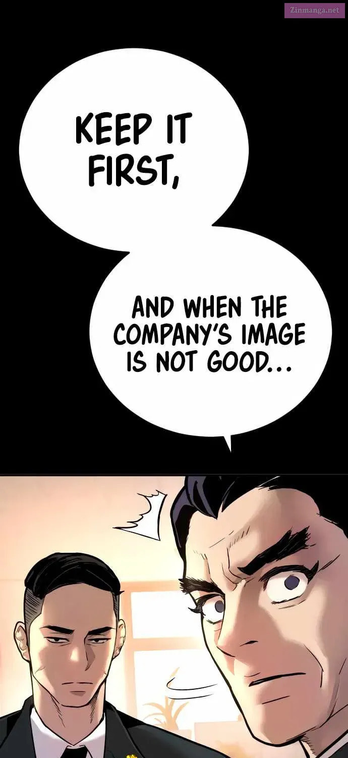 Manager Kim Chapter 29.1 page 117 - 