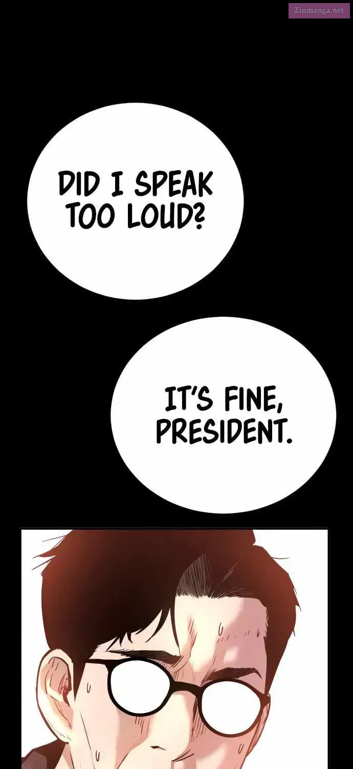 Manager Kim Chapter 29.1 page 119 - 