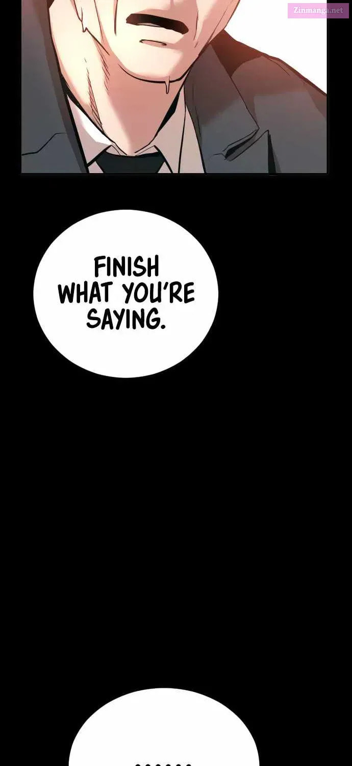 Manager Kim Chapter 29.1 page 120 - 