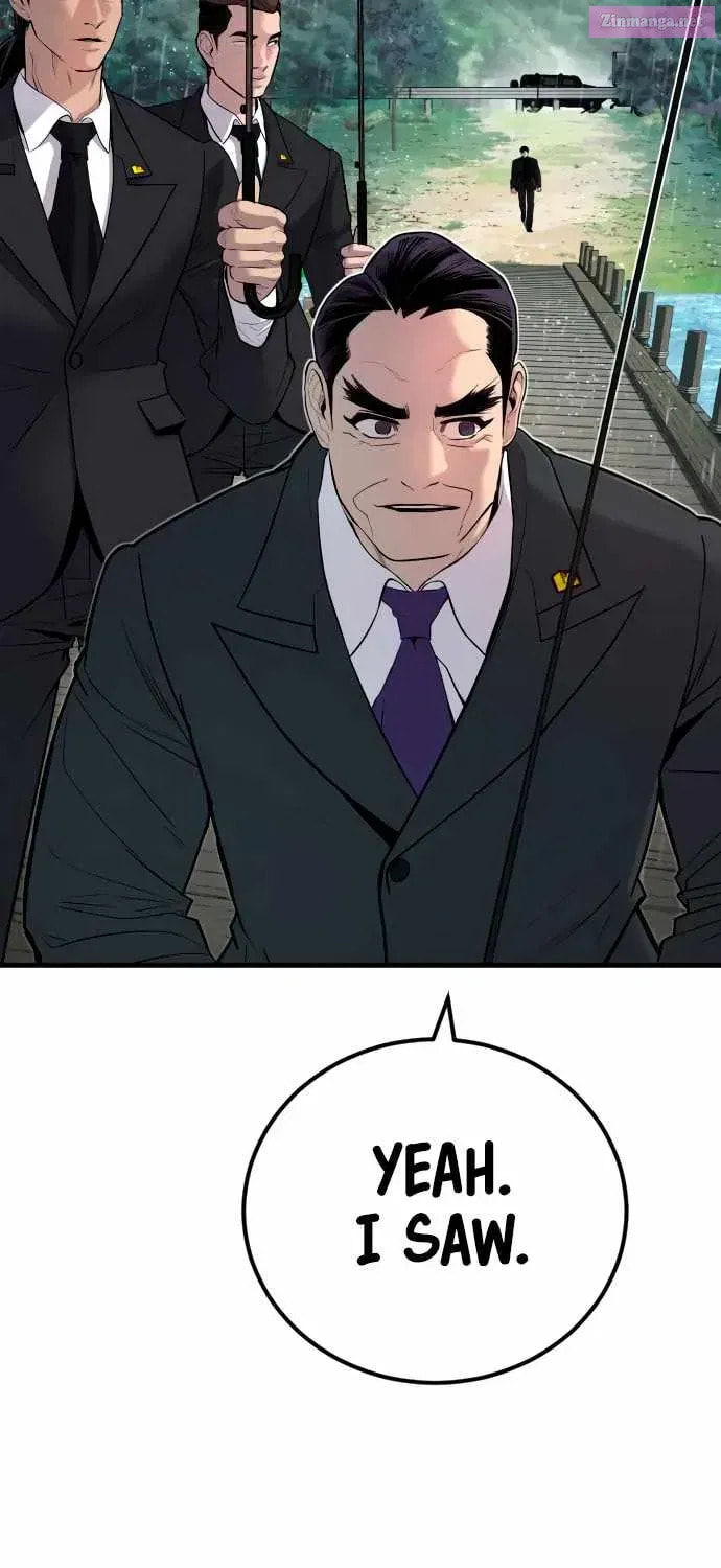 Manager Kim Chapter 29.1 page 13 - 