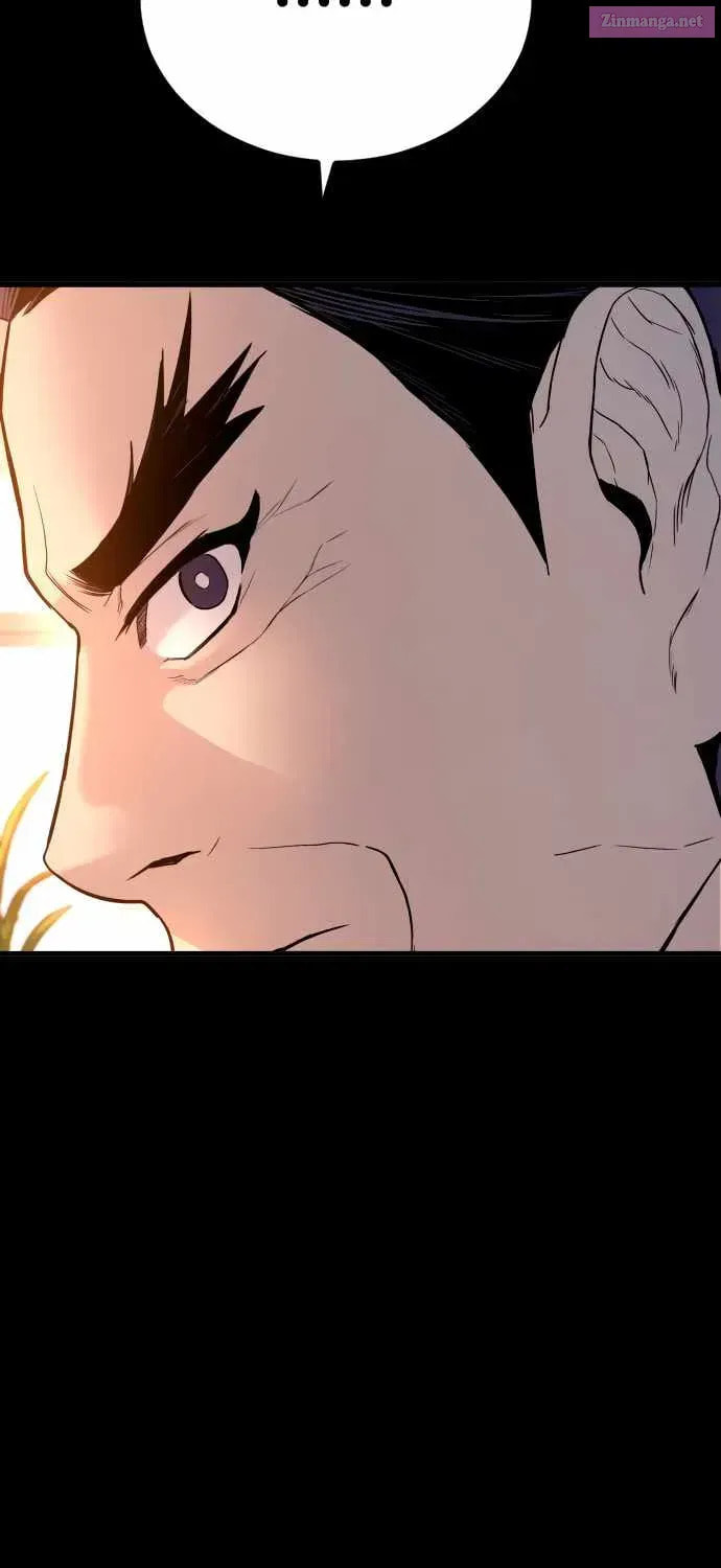 Manager Kim Chapter 29.1 page 121 - 