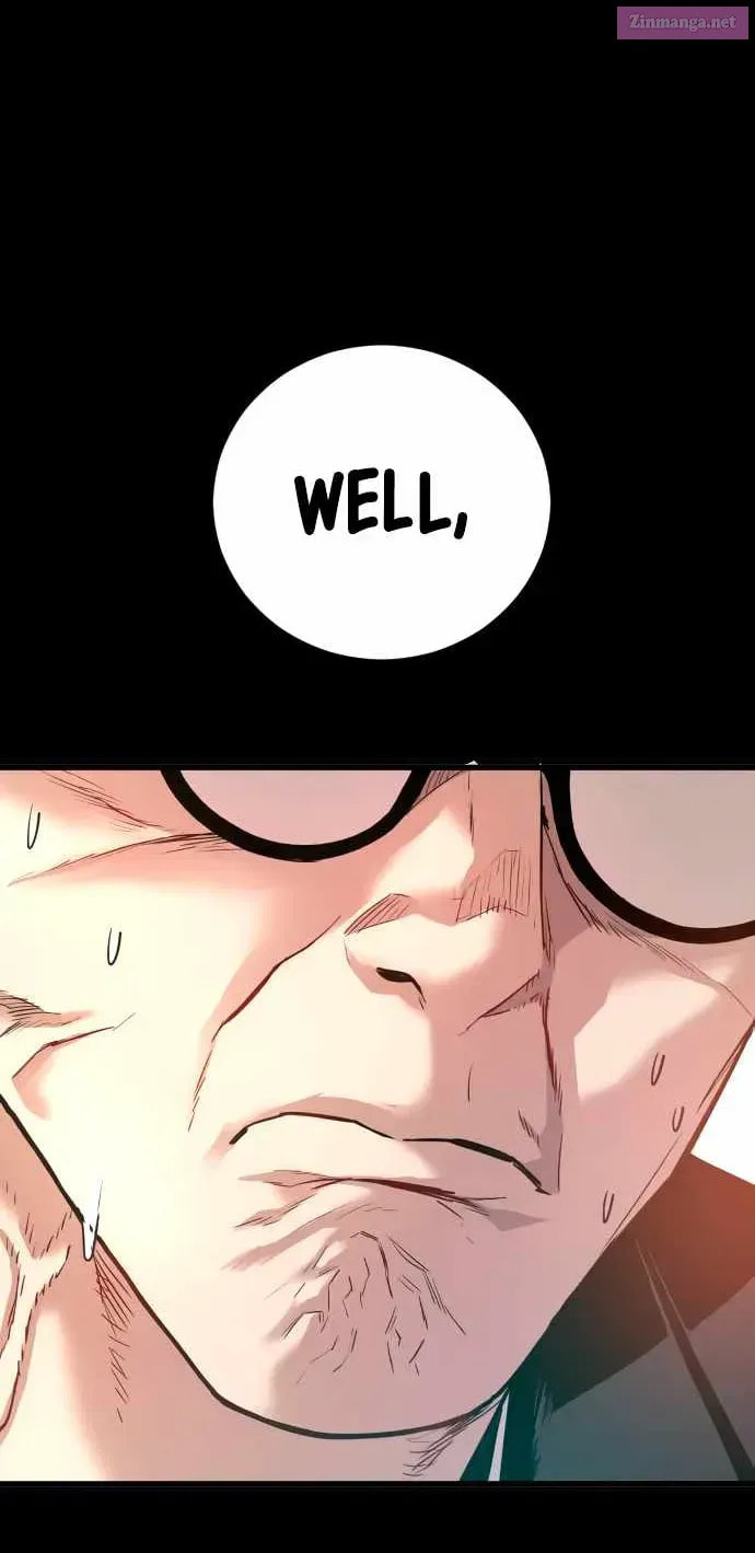 Manager Kim Chapter 29.1 page 122 - 