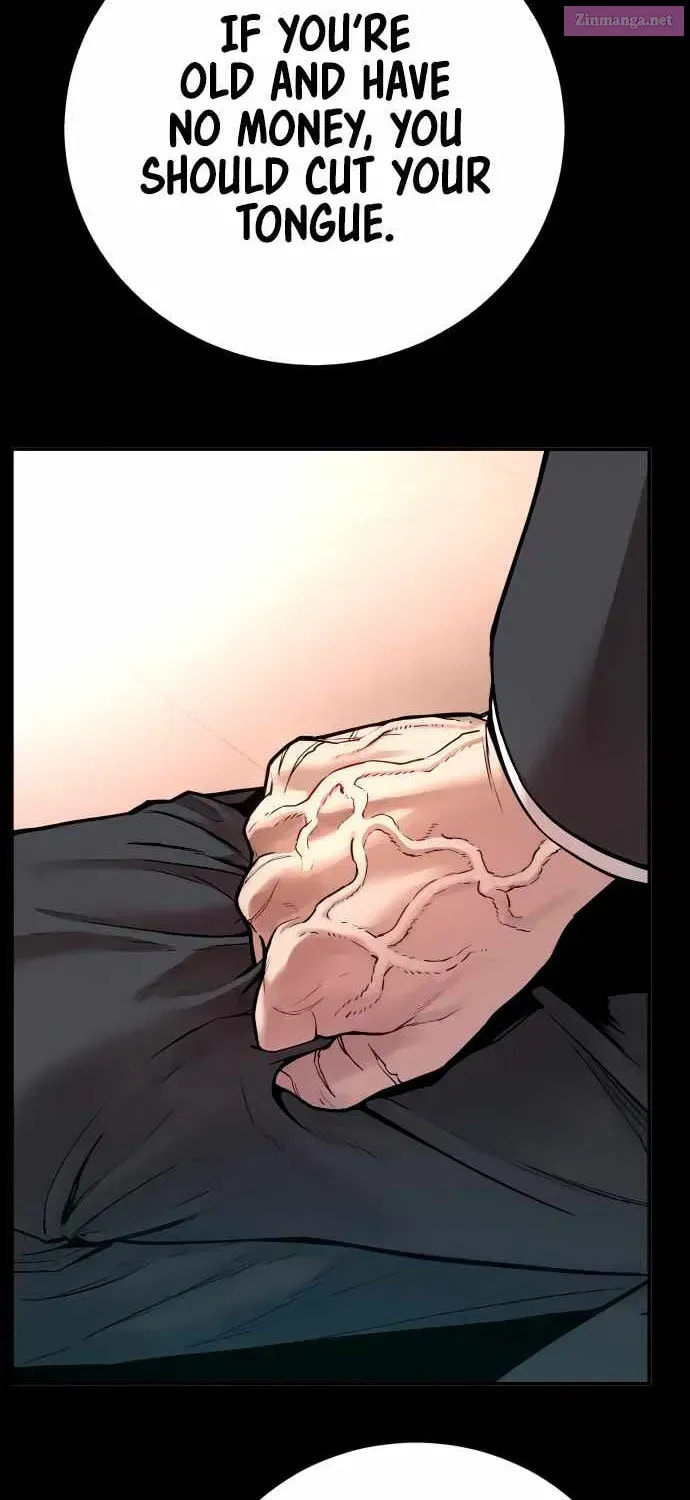 Manager Kim Chapter 29.1 page 124 - 
