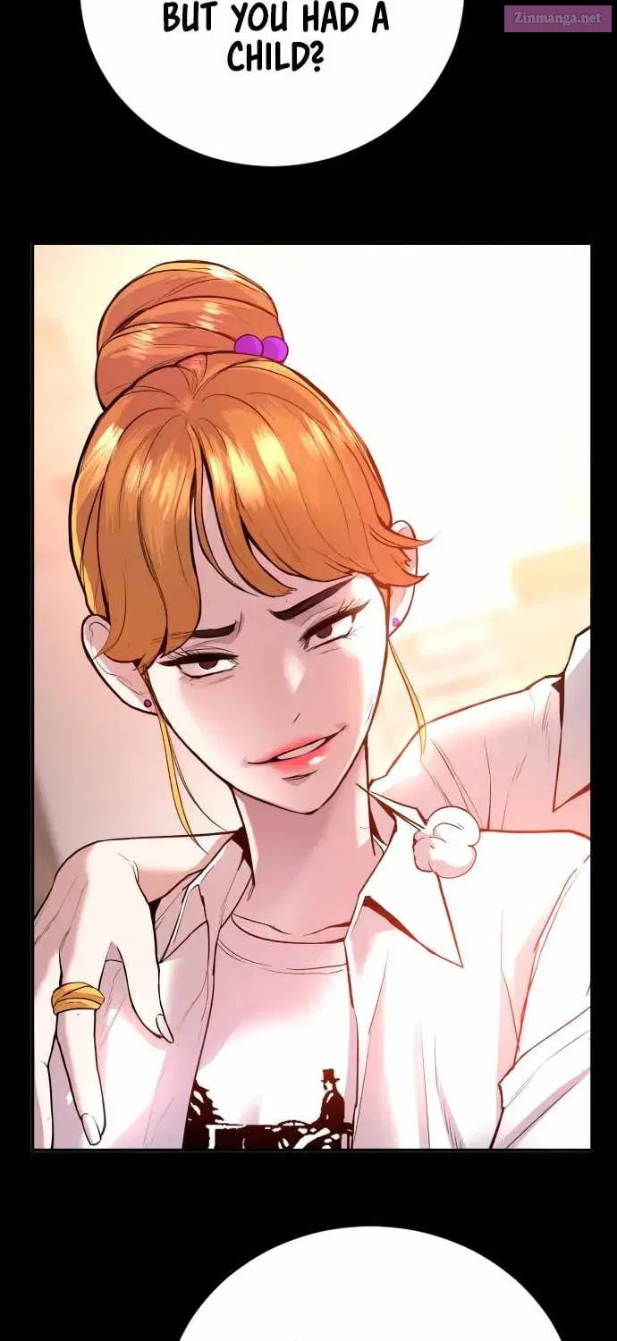 Manager Kim Chapter 29.1 page 126 - 