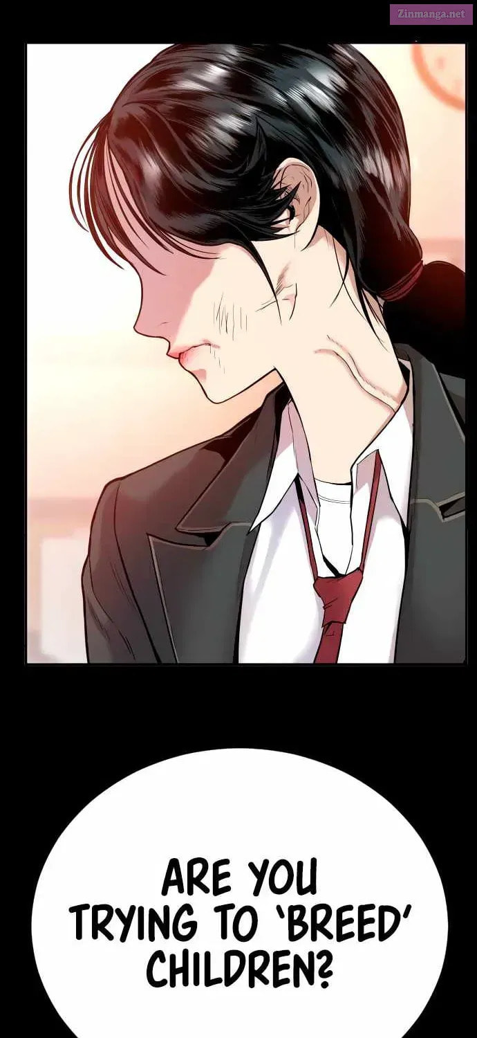 Manager Kim Chapter 29.1 page 128 - 