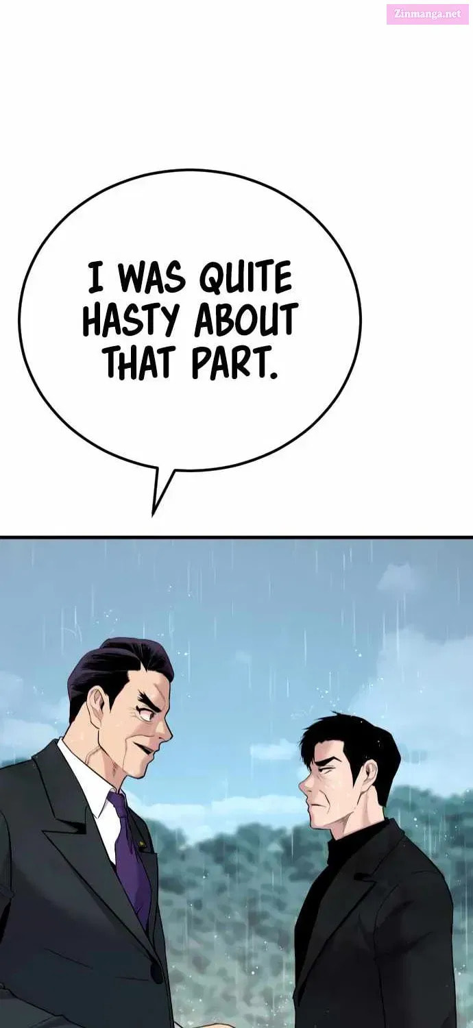 Manager Kim Chapter 29.1 page 130 - 