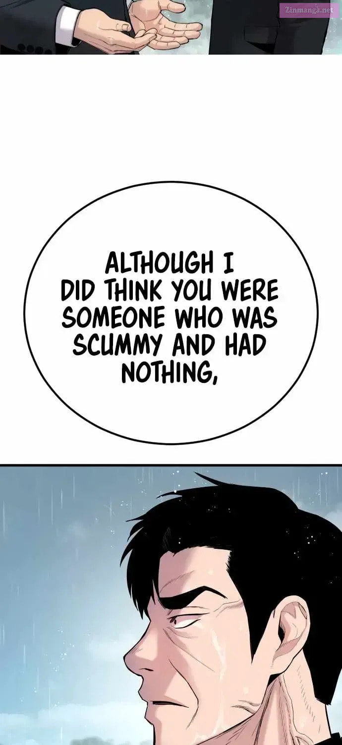 Manager Kim Chapter 29.1 page 131 - 