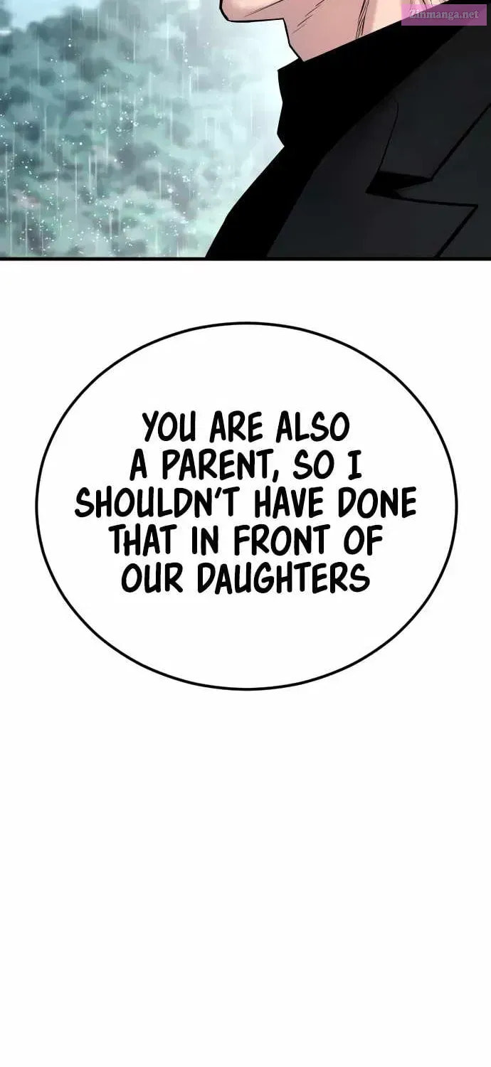 Manager Kim Chapter 29.1 page 132 - 