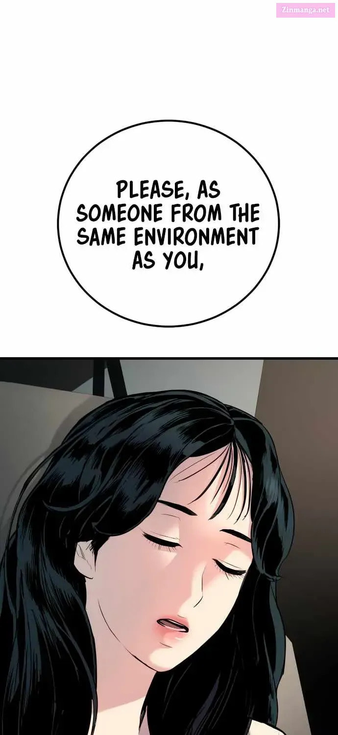 Manager Kim Chapter 29.1 page 133 - 