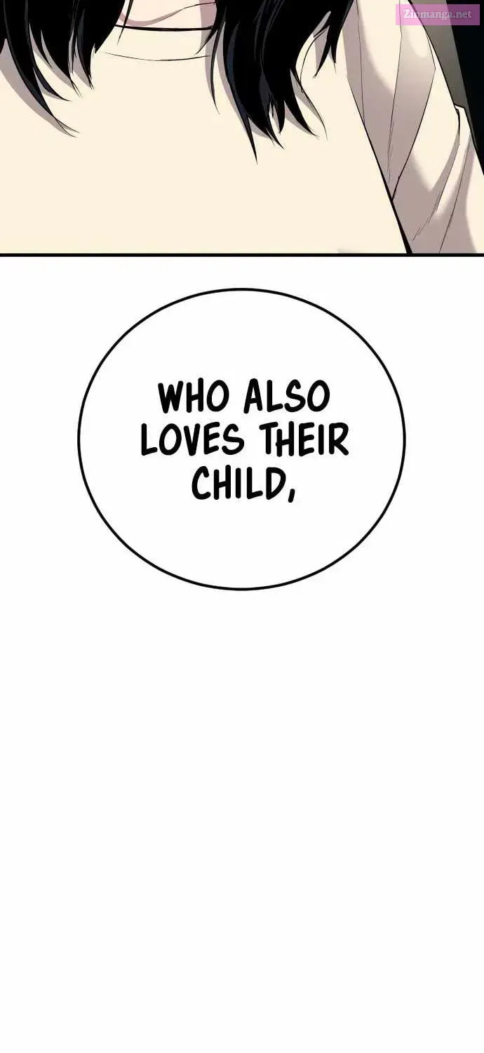 Manager Kim Chapter 29.1 page 134 - 