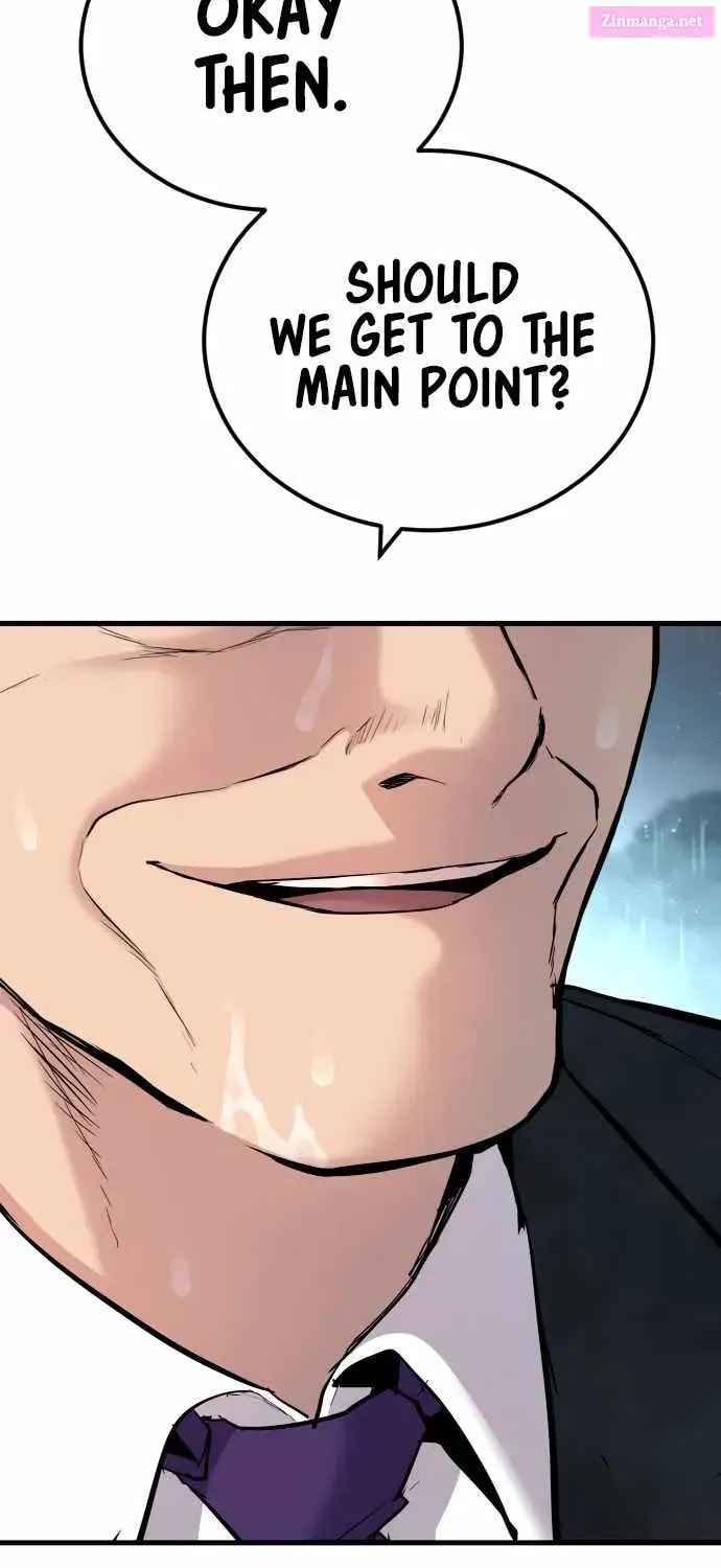 Manager Kim Chapter 29.1 page 139 - 