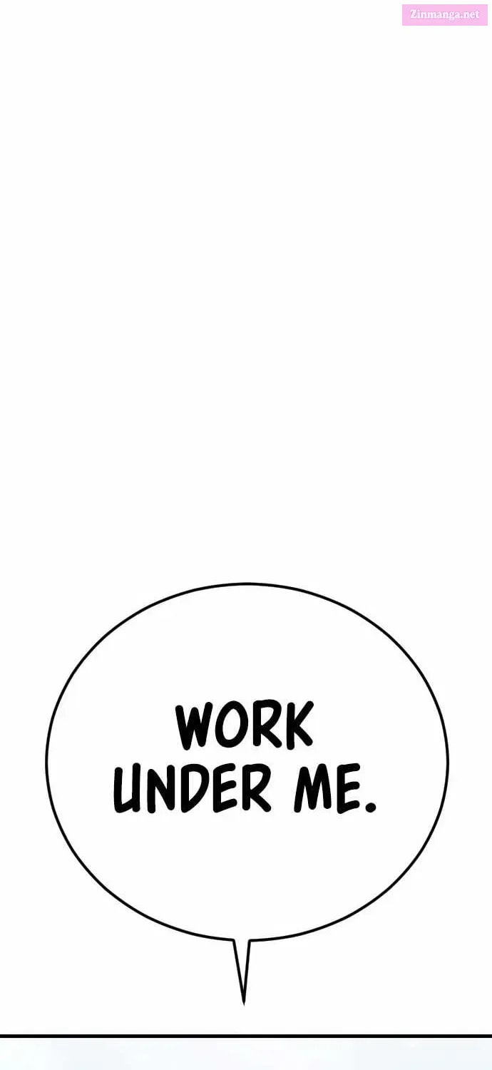 Manager Kim Chapter 29.1 page 140 - 