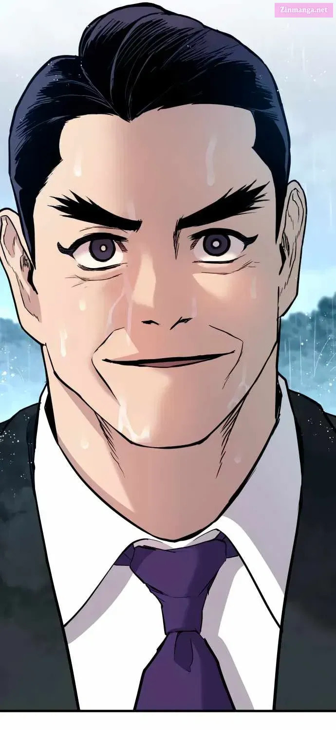 Manager Kim Chapter 29.1 page 141 - 