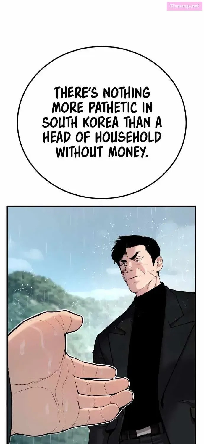 Manager Kim Chapter 29.1 page 143 - 