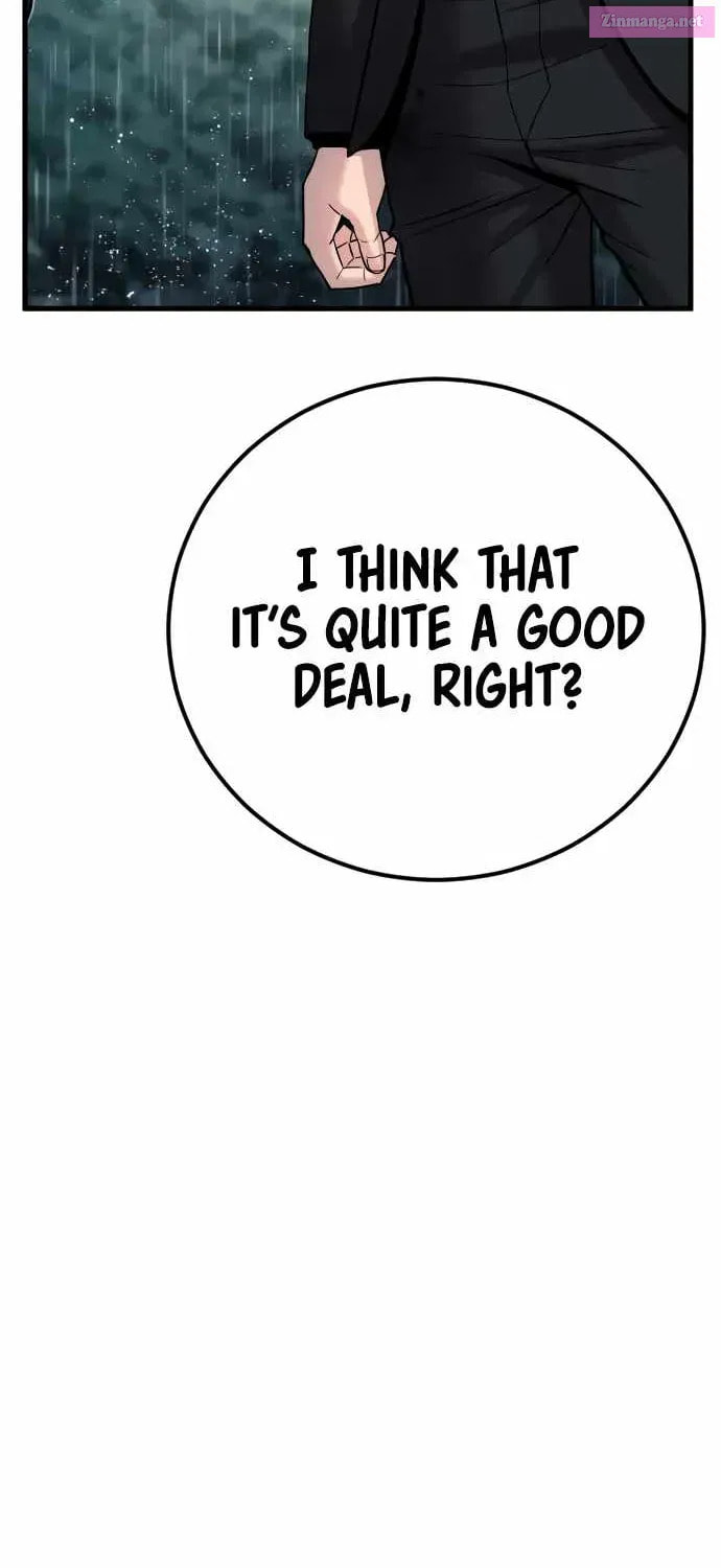 Manager Kim Chapter 29.1 page 144 - 