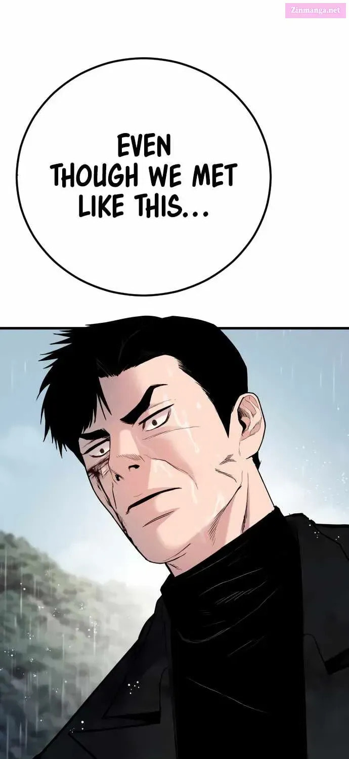Manager Kim Chapter 29.1 page 145 - 