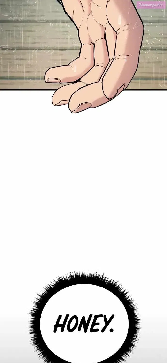 Manager Kim Chapter 29.1 page 147 - 