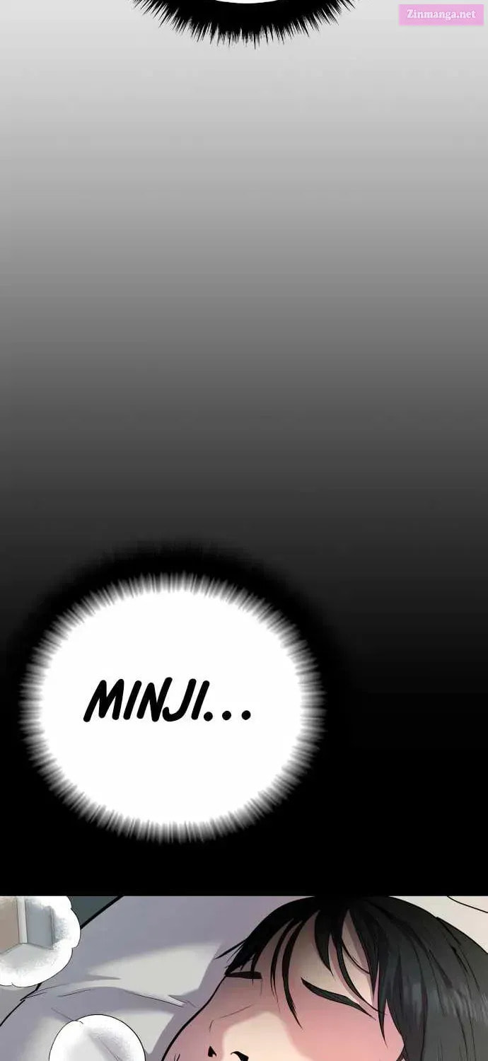 Manager Kim Chapter 29.1 page 148 - 