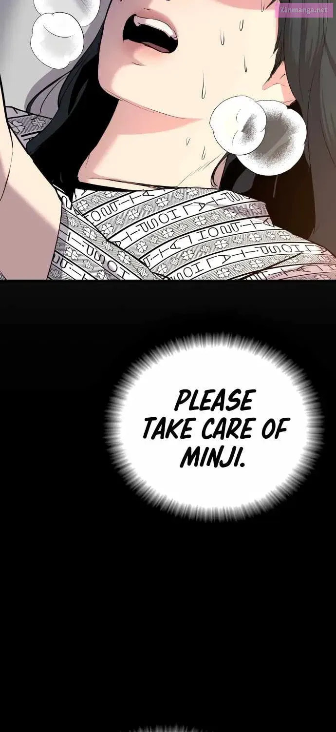 Manager Kim Chapter 29.1 page 149 - 