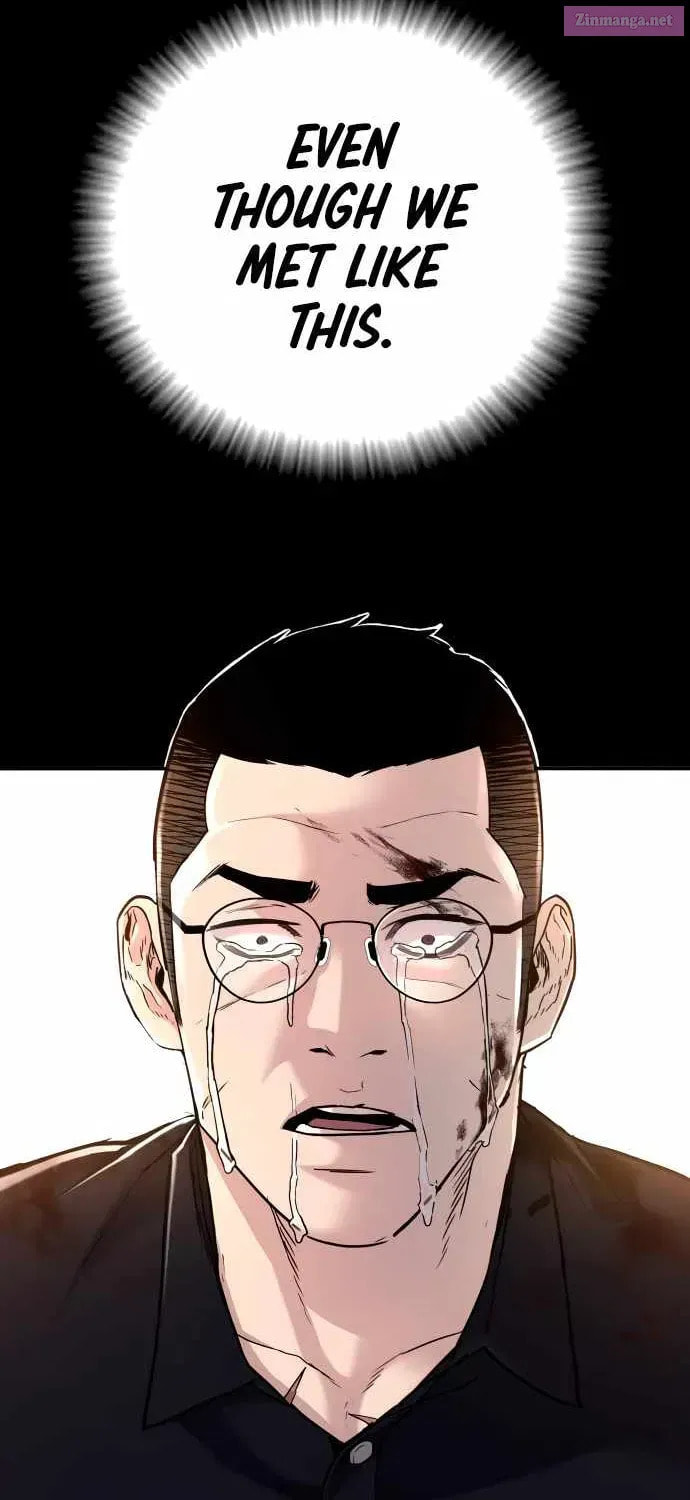 Manager Kim Chapter 29.1 page 150 - 