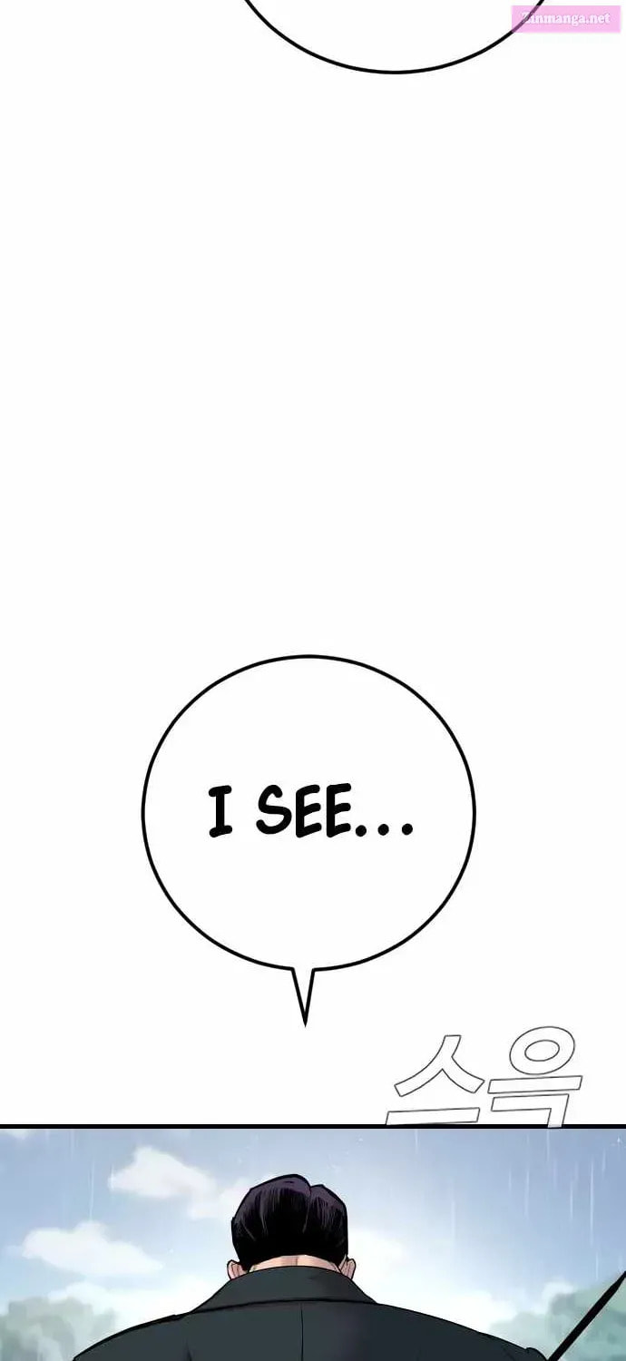Manager Kim Chapter 29.1 page 16 - 