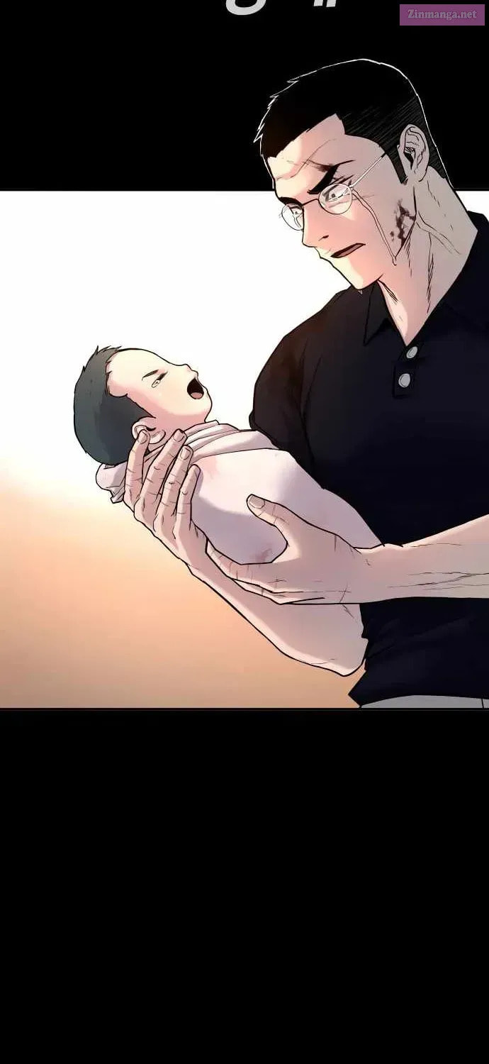 Manager Kim Chapter 29.1 page 152 - 