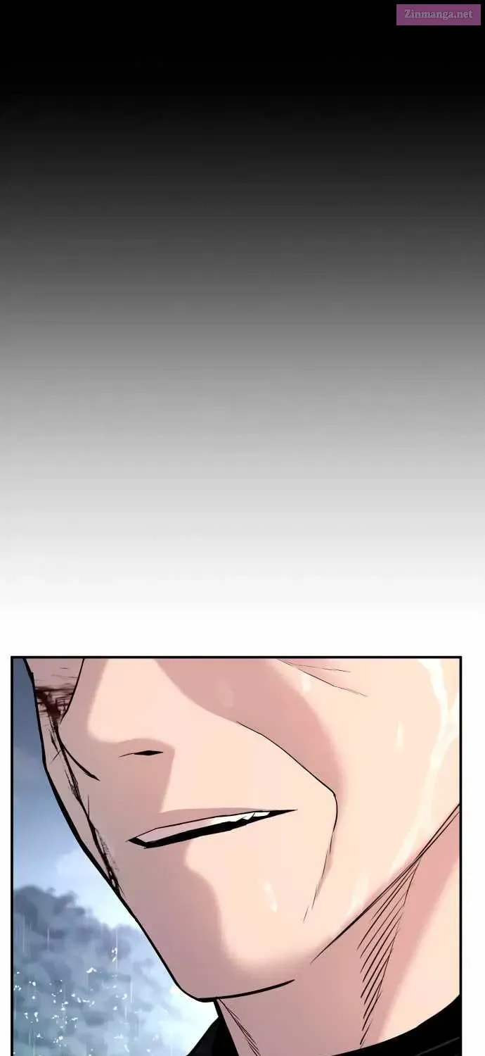 Manager Kim Chapter 29.1 page 153 - 