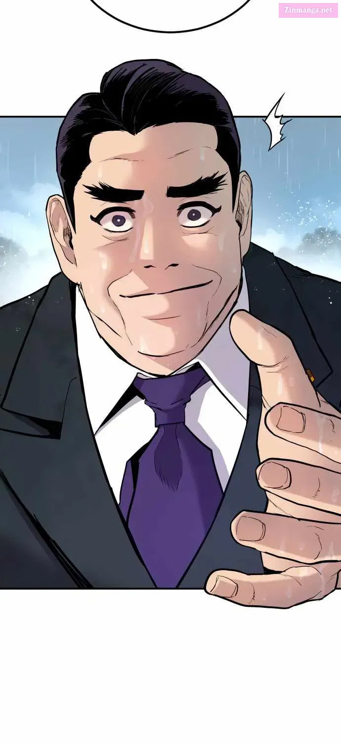 Manager Kim Chapter 29.1 page 155 - 