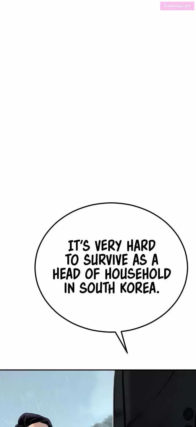 Manager Kim Chapter 29.1 page 156 - 