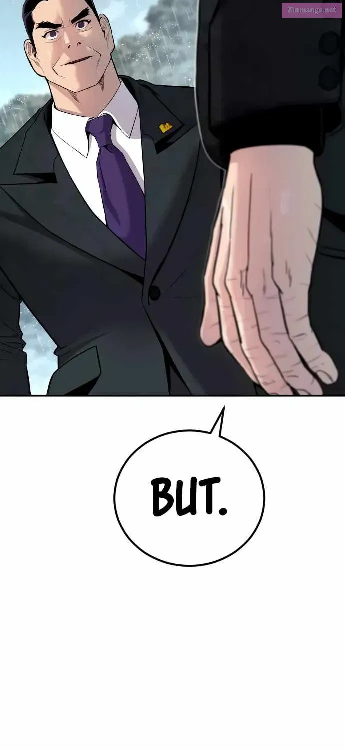 Manager Kim Chapter 29.1 page 157 - 