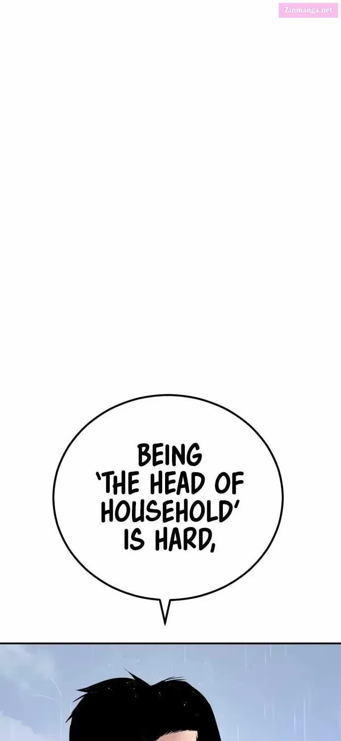 Manager Kim Chapter 29.1 page 158 - 