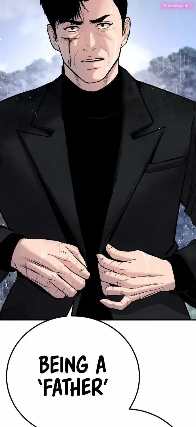Manager Kim Chapter 29.1 page 159 - 