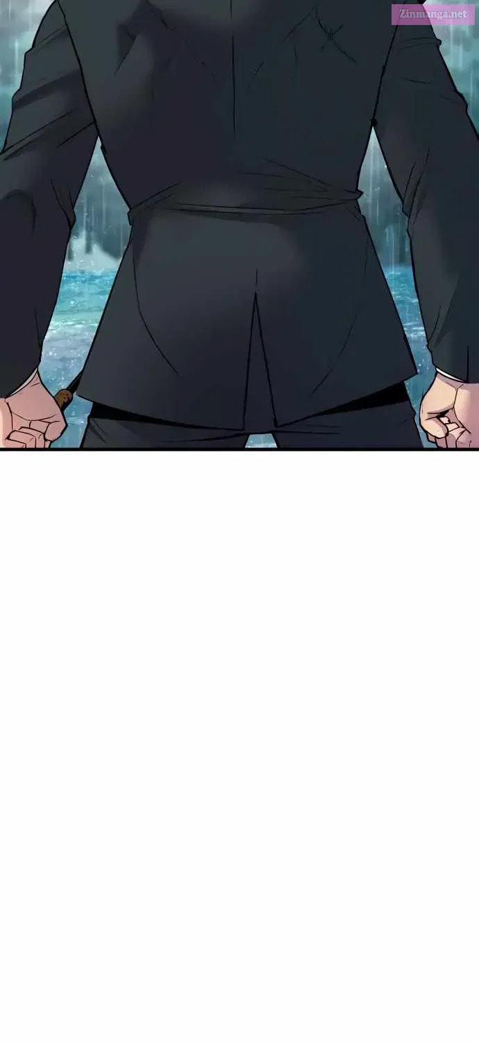 Manager Kim Chapter 29.1 page 17 - 