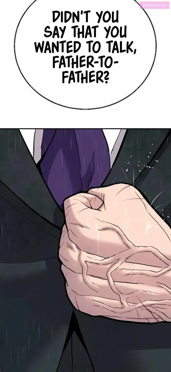 Manager Kim Chapter 29.1 page 161 - 