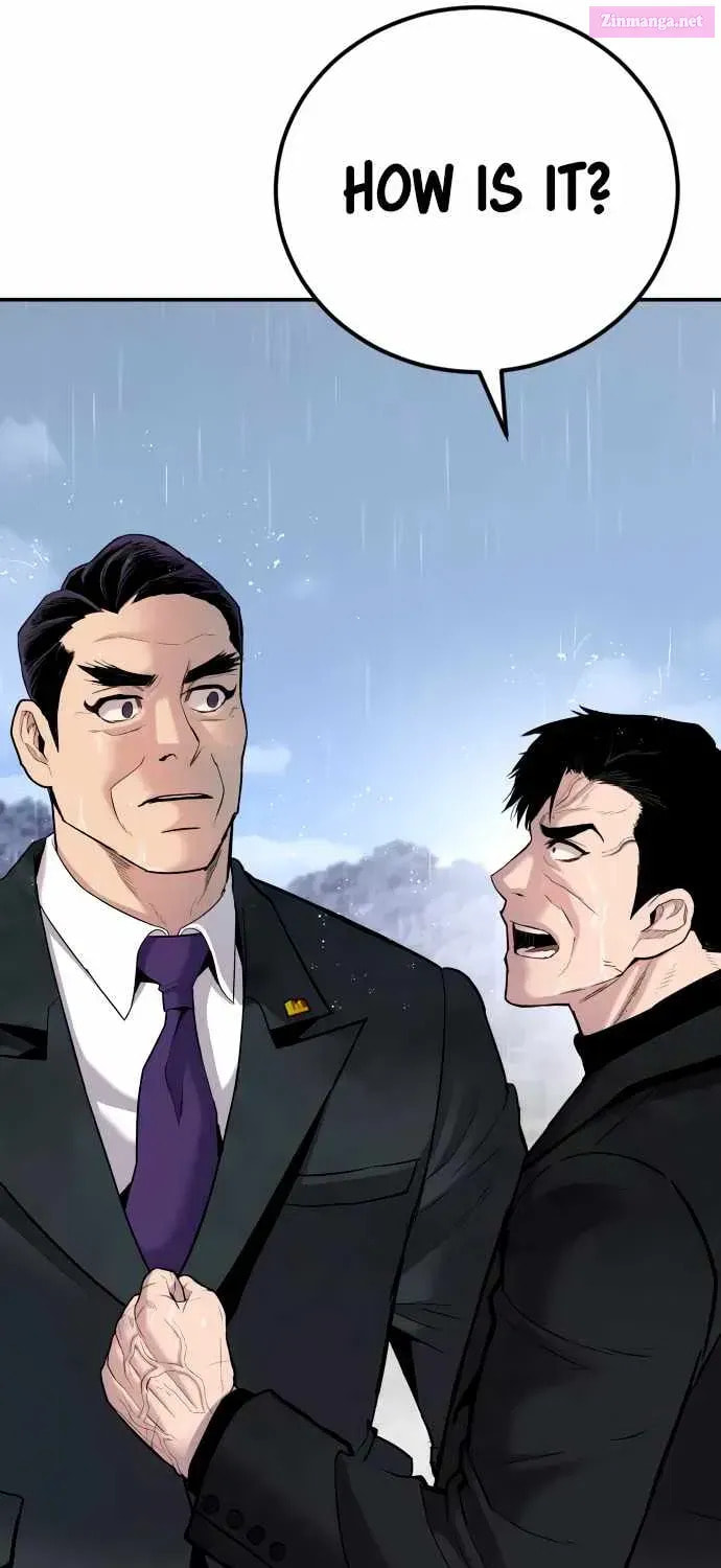 Manager Kim Chapter 29.1 page 163 - 