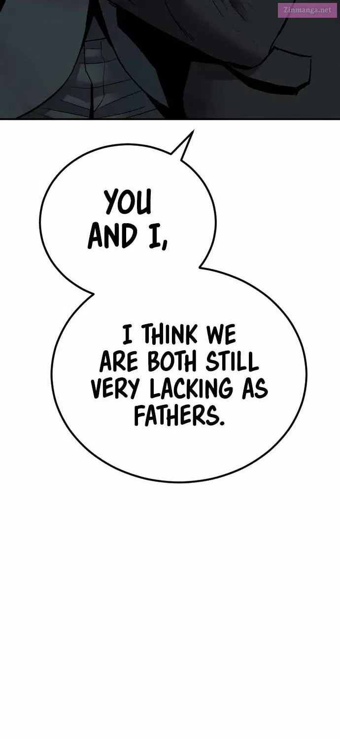 Manager Kim Chapter 29.1 page 164 - 