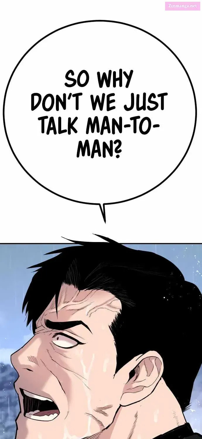 Manager Kim Chapter 29.1 page 165 - 