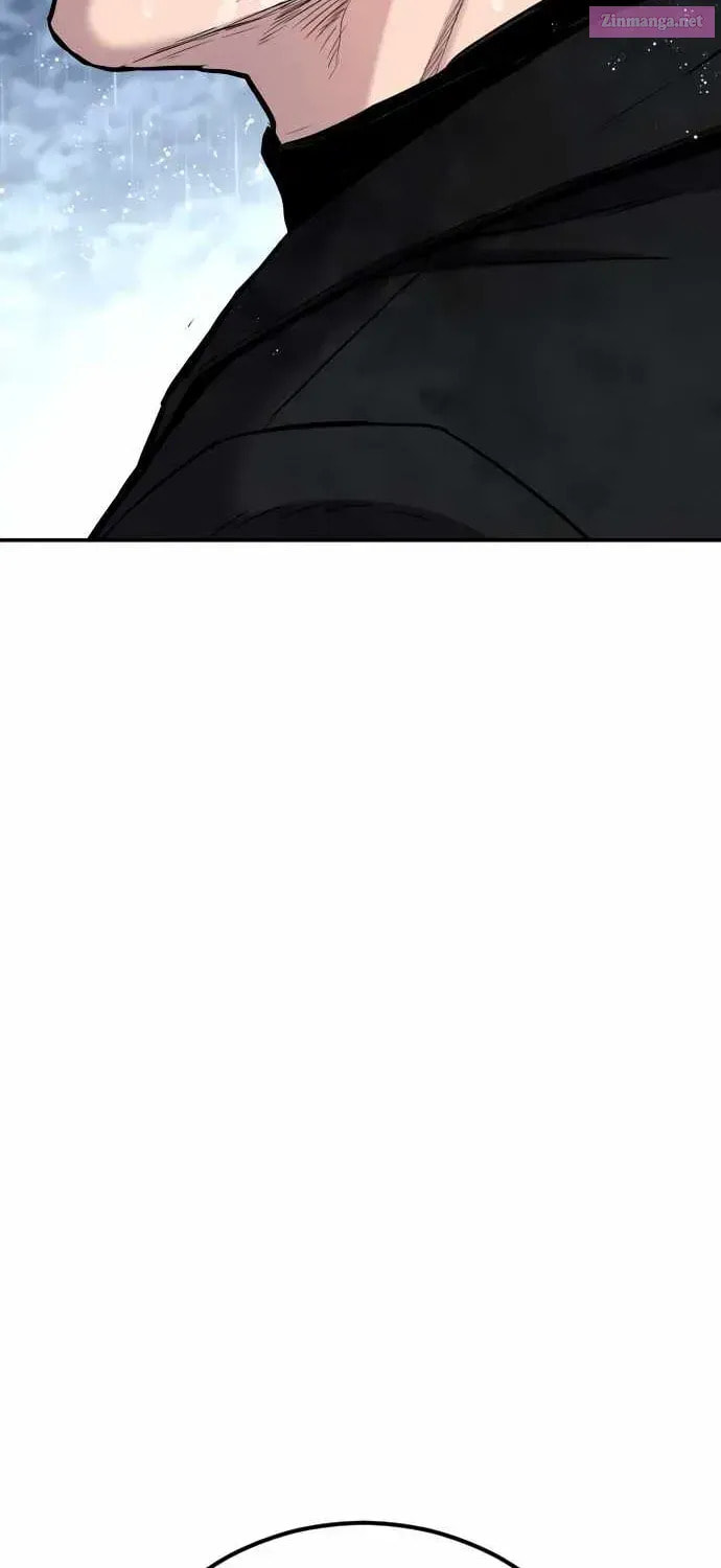 Manager Kim Chapter 29.1 page 166 - 