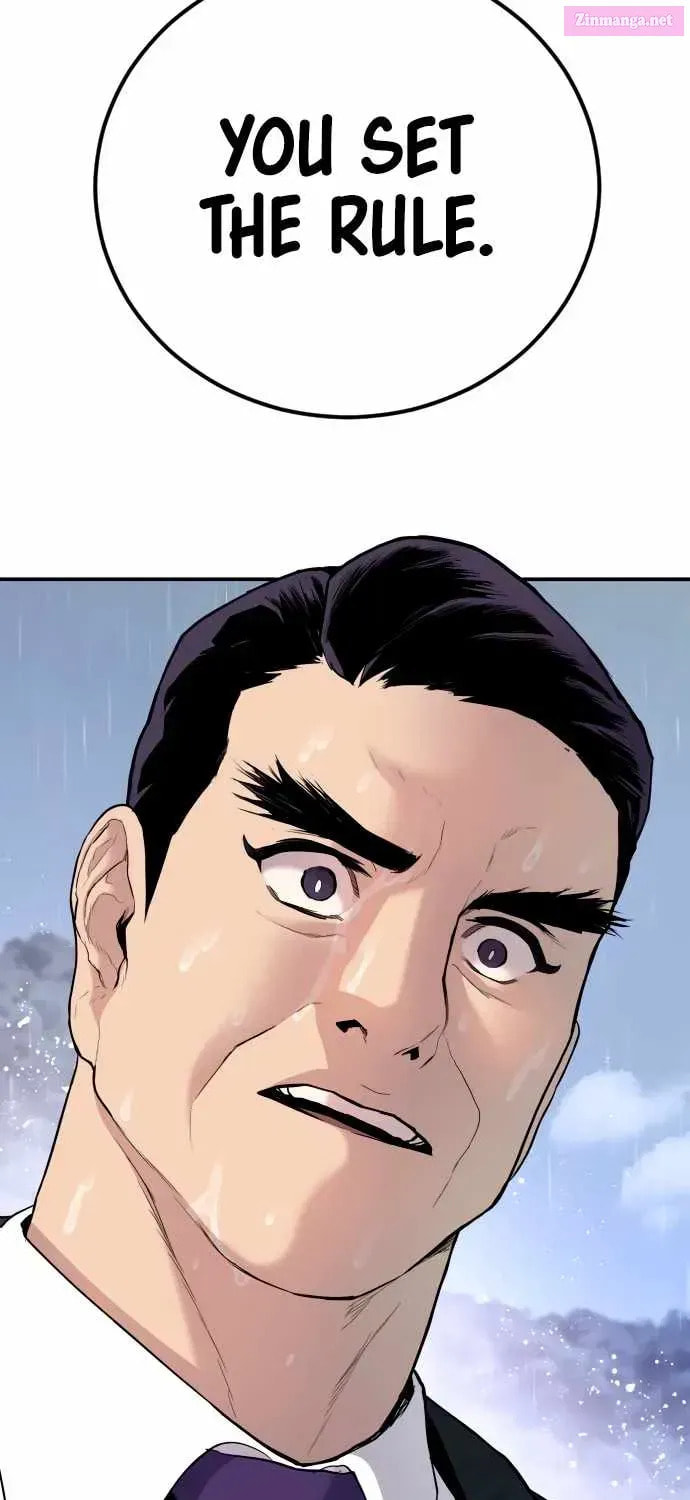 Manager Kim Chapter 29.1 page 167 - 