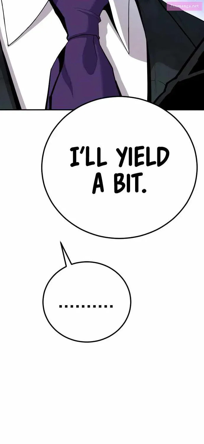 Manager Kim Chapter 29.1 page 168 - 