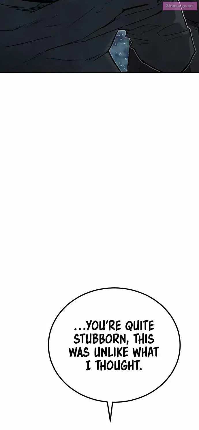 Manager Kim Chapter 29.1 page 170 - 