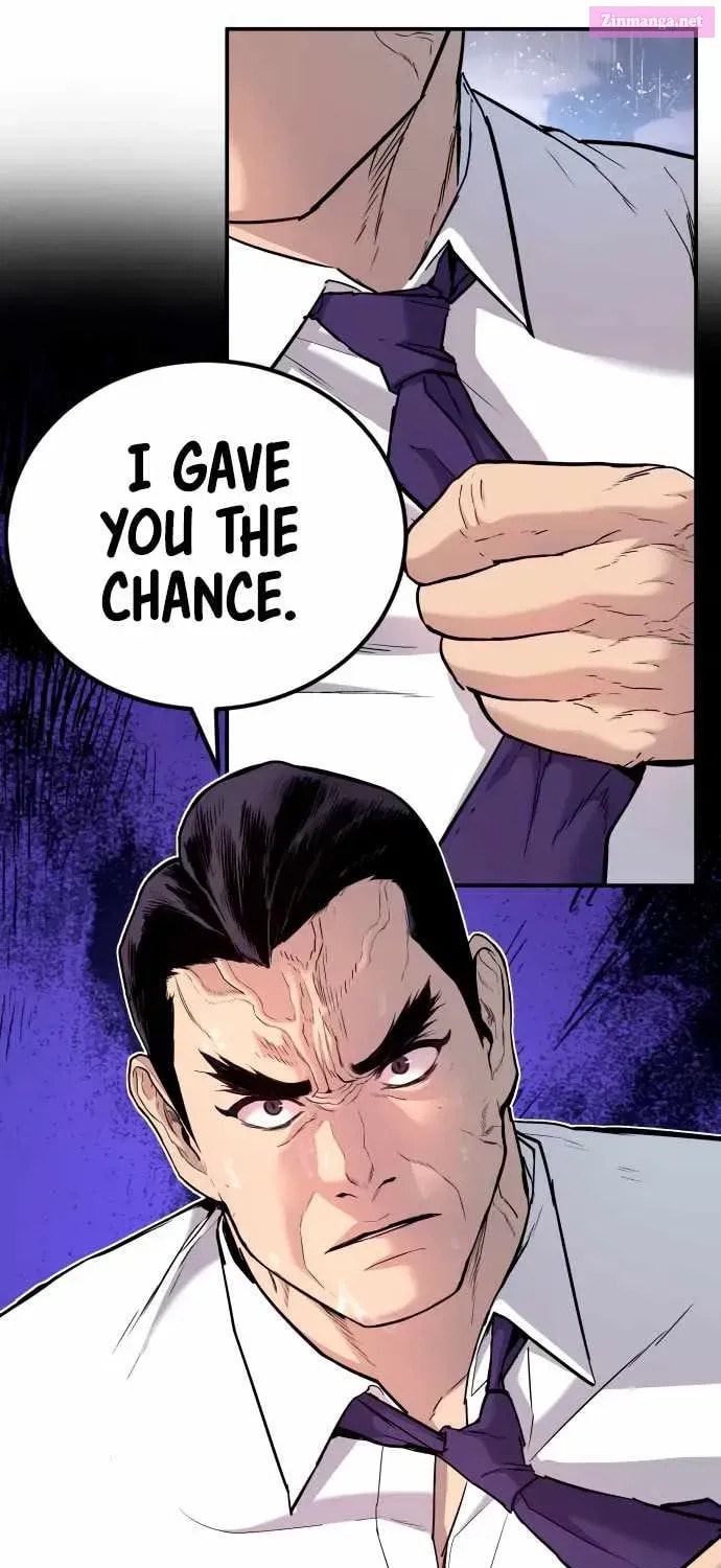 Manager Kim Chapter 29.1 page 171 - 